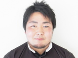 3.梅田 怜