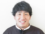 9.香山 良太