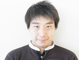 21.白鳥 陽介