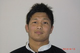 15.高橋 裕人