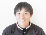 16.坪内 恒