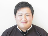 2.中川 天