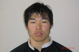 8.永岡 優礎