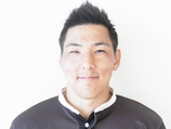 6.星野 君明