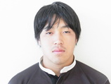 20.三宅 健太
