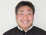 17.川本 弘海