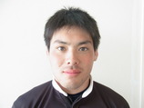1.在原 健太