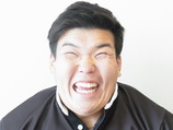 20.平塚 真介