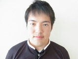 5.池田 大輔