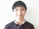 21.齋藤 龍太