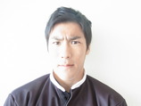 10.齋藤 一心
