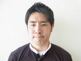 12.上山 智弥
