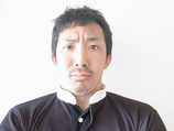 26.久留米 海平