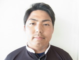 13.吉岡 吾郎