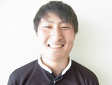 25.関内 司