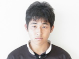 7.武田 龍也