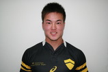 37.相澤 龍之介