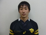 19.熊坂 大輔