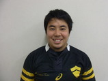 2.齋藤 航太