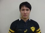 5.篠原 遼太