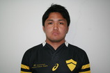 18.藤井 雄之介