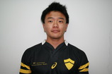 22.森田 健仁