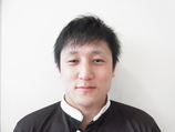 7.伊藤 航平