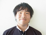 10.芳崎 寛太