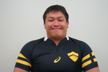 16.永井 元太郎