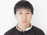 14.井上 和輝