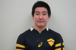 6.桑原 健之介