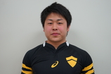 20.佐藤 拓磨