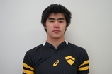 20.川上 幸成