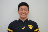 23.齊藤 佑太