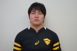 19.谷頭 智也