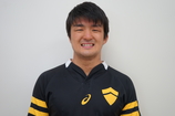27.山本 恭平