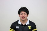 23.堀本 康平