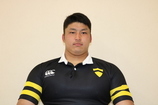 3.鈴木 健也