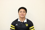 9.山田 啓太郎
