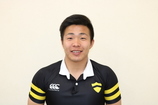 15.髙野 恭二