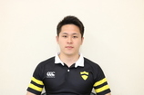 10.柿森 亮吾