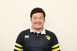 16.渡邊 将也