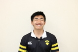 9.山同 走