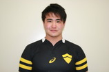 7.今野 光樹