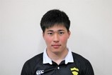 20.藤森 直也