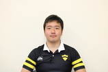 21.板谷 勇人