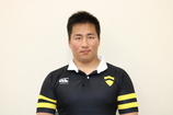1.木内 遼介
