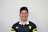 12.鎌田 健太郎