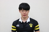 22.留奥 元明