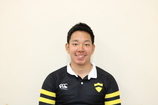 13.佐藤 晨也